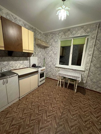 Оренда 1-ної квартири, Піщаний м-в. - фото 1