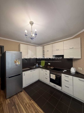 ‼️Оренда 2-кімнатної квартири — Пілотська 7‼️ - фото 1