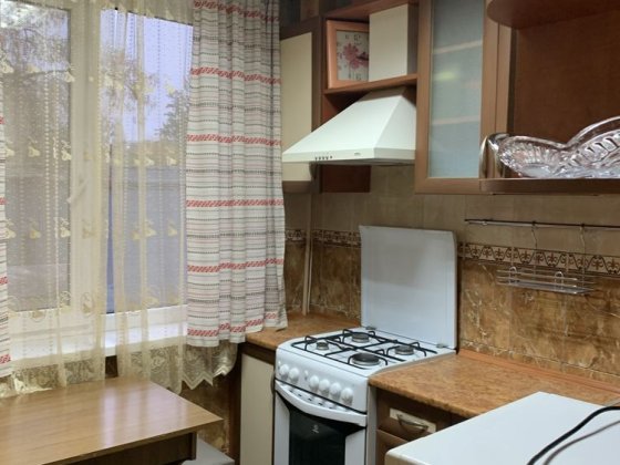 Здам 2-кімн.кв. по вул. І.Мазепи, напроти Візіт, центр, сквер Бабаєва Кременчуг