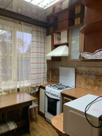 Здам 2-кімн.кв. по вул. І.Мазепи, напроти Візіт, центр, сквер Бабаєва - фото 1