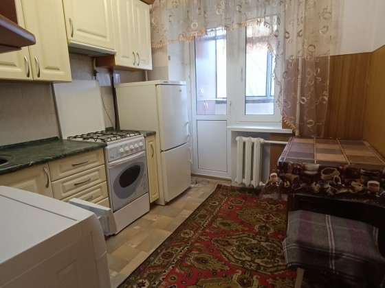 Оренда 1к. ПівденноЗахід Хмельницький