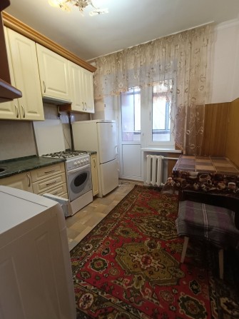 Оренда 1к. ПівденноЗахід - фото 1