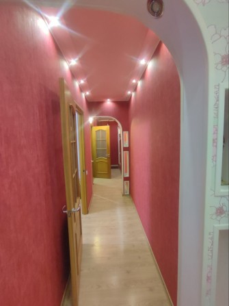 Здається квартира Вокзальна - фото 1