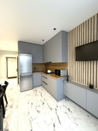 Здам 1- но кімнатну біля академії м. Ірпінь - фото 1