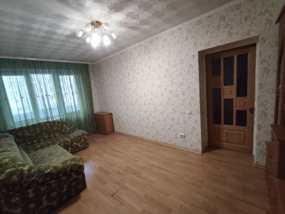 ‼️ 2 к.квартира біля парку-5 хв від вокзалу ‼️ Ирпень