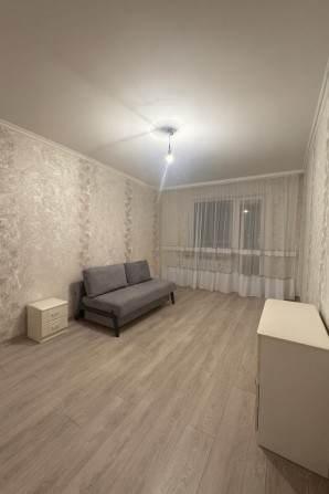 Оренда одно кімнатноі квартири на Озерній - фото 1