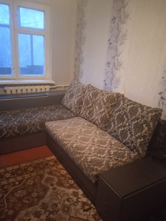 2 кімнатна квартира на героїв УПА - фото 1