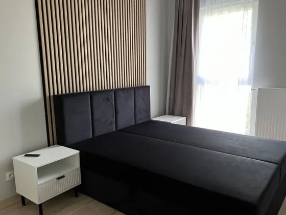 Оренда 1к квартири. Р-н Центрального Парку. Ирпень