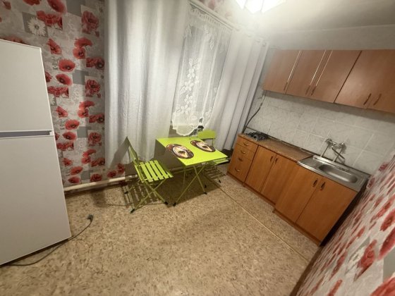 Телефонуйте домовимось !Здам 1 кім по вул Молодіжна Кременчуг