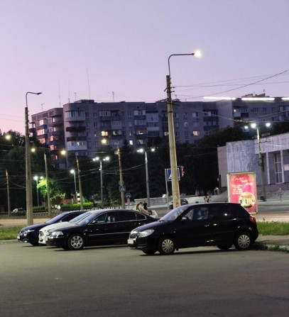 Ремонт! Оренда  1 кімн Героїв України - фото 1