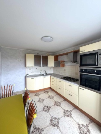 Здам 2-х.кім.на Піщаному - фото 1