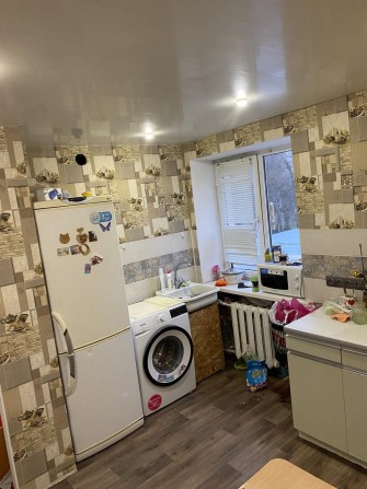 Здам 1кім.квартиру. Молодіжний - фото 1