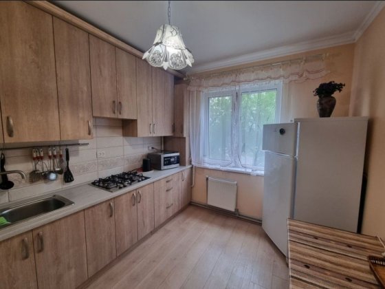 Оренда 2к.кв Арсен Епіцентр Ивано-Франковск