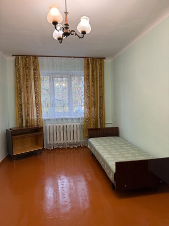 Оренда 1-но кім. квартири, р-н Вокзальна - фото 1
