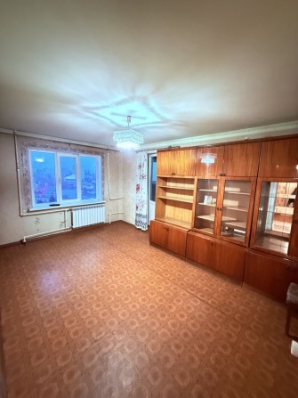 Оренда 2х кімн.квартири Центр вул.Н.Сотні (р-н маг.Жовтий Аєроплан) - фото 1