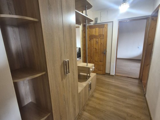 2к квартира Набережна Ивано-Франковск