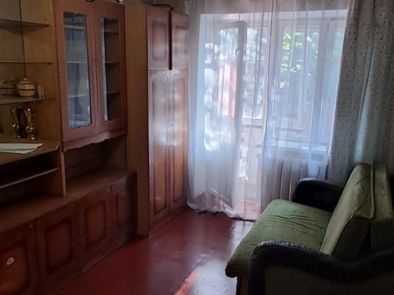 Здам 2х кімнатну квартиру Кременчуг