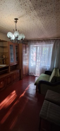 Здам 2х кімнатну квартиру - фото 1