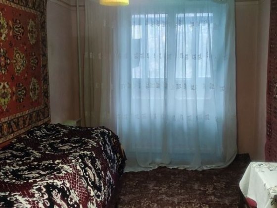 Оренда двокімнатної квартири Хмельницкий