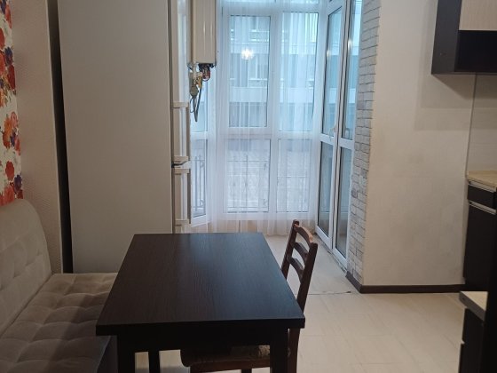 Оренда 1к в ЖК Версаль Ирпень