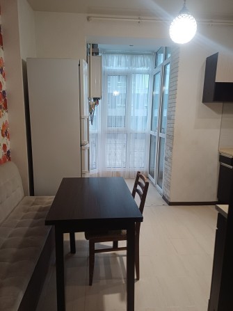 Оренда 1к в ЖК Версаль - фото 1