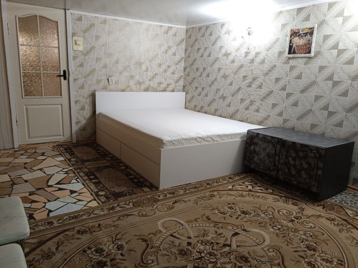 Здам 1к квартиру в районі Центрального парку - фото 1