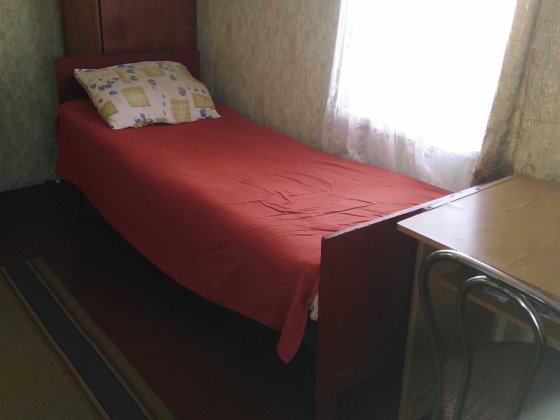 Долгострочная аренда комнаты Кременчук