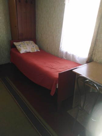 Долгострочная аренда комнаты - фото 1