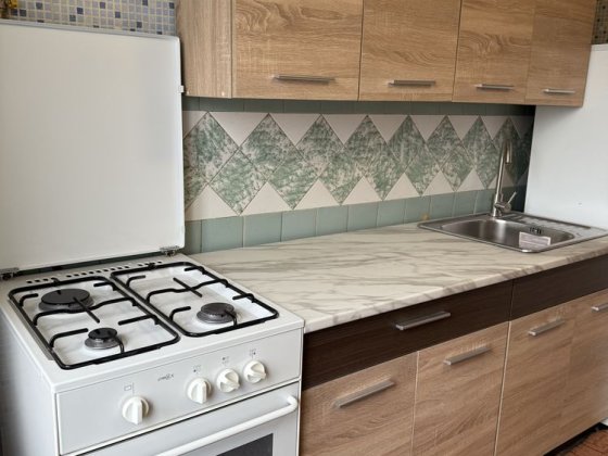 Оренда 1к Загот зерно Хмельницький