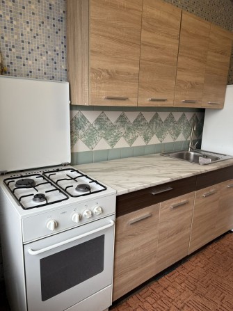 Оренда 1к Загот зерно - фото 1