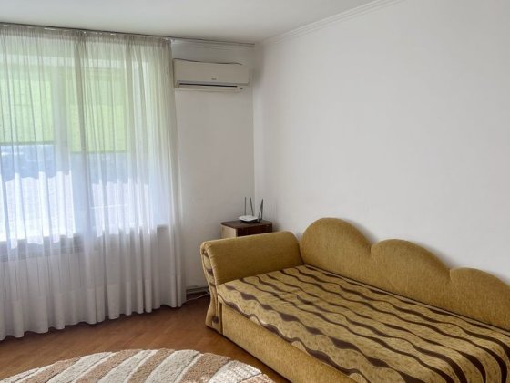 Оренда 2 кім вул Петлюри біля Велмарту, ліфт , і/о Івано-Франківськ