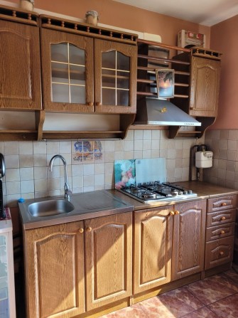 Оренда 2 км.кв.вул.Миру(Арсен,Епіцентр),кімнати окремі,.без дітей - фото 1