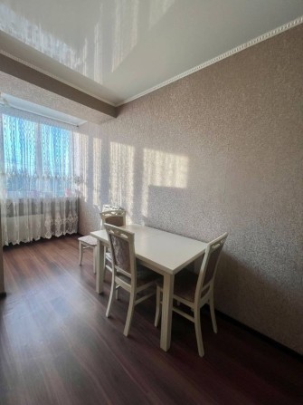 Оренда 2к квартири Львівське шосе - фото 1