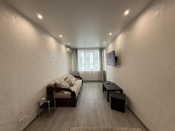 Оренда квартири з ІндГазОпален. Новий ремонт. Повністю укомплектована Ірпінь