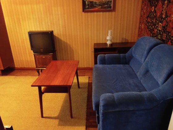 Здається 2х кім Раково для сімї Хмельницкий