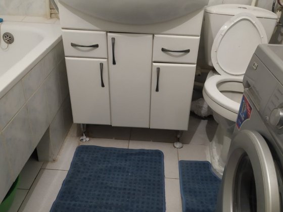 Дійсна однокімнатна на озерні Хмельницкий