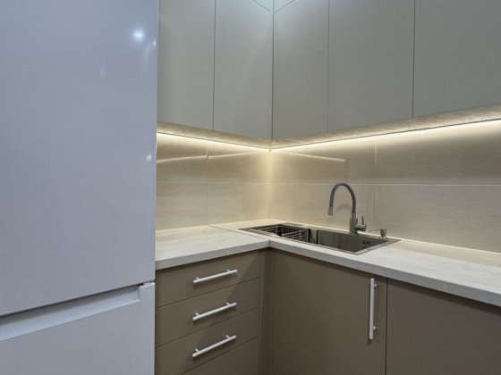 Оренда 1к квартири Виставка Хмельницький