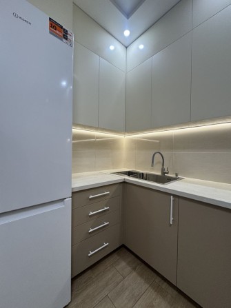 Оренда 1к квартири Виставка - фото 1