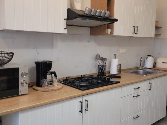 Оренда 1 км.кв.Нац.Гвардії (міст.Паркове),поряд Центр,парк,озеро,є все Ивано-Франковск