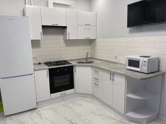 Оренда 1 к. Новобудова   р.н. Виставка