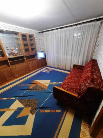 Здам 1 ком квартиру в нагірний частині - фото 1