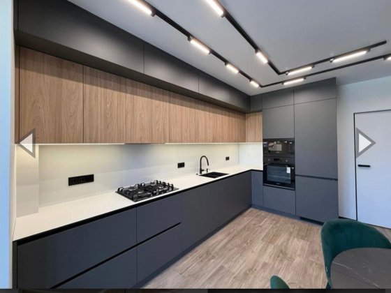 Здам двокімнатну квартиру в місті Івано-Франківськ . ЖК Озеро Ивано-Франковск