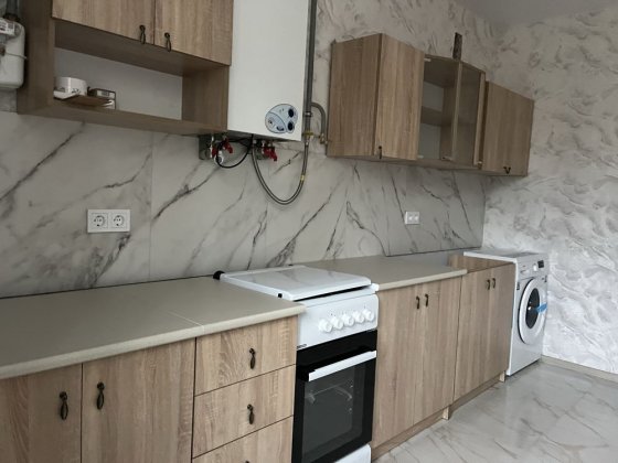 Здам 1 к кв в Ірпені. Ирпень