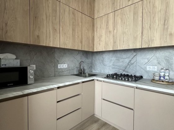 1 кімнатна квартира Хмельницький