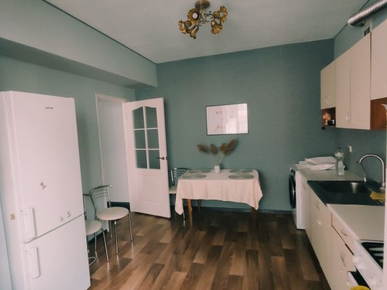 Оренда 3к в Самому центрі Хмельницький