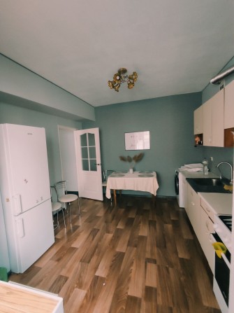 Оренда 3к в Самому центрі - фото 1