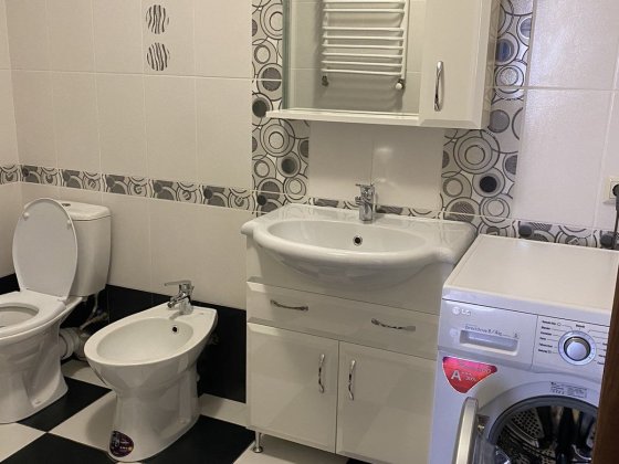 Оренда 1 -2Кім на короткий термін ціна від 10.000 гр Ивано-Франковск