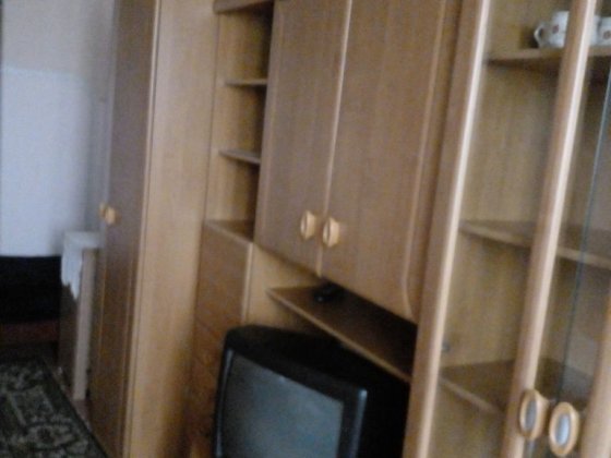 Здам 1кім.квартиру. Сталінграда Кременчук