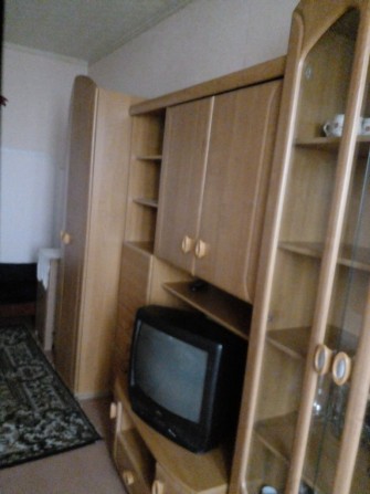 Здам 1кім.квартиру. Сталінграда - фото 1