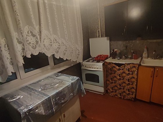 Оренда квартири недорого!